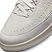 Jordan Mens Air Jordan 2 Low DV7128 110 Shelflife - Size 9