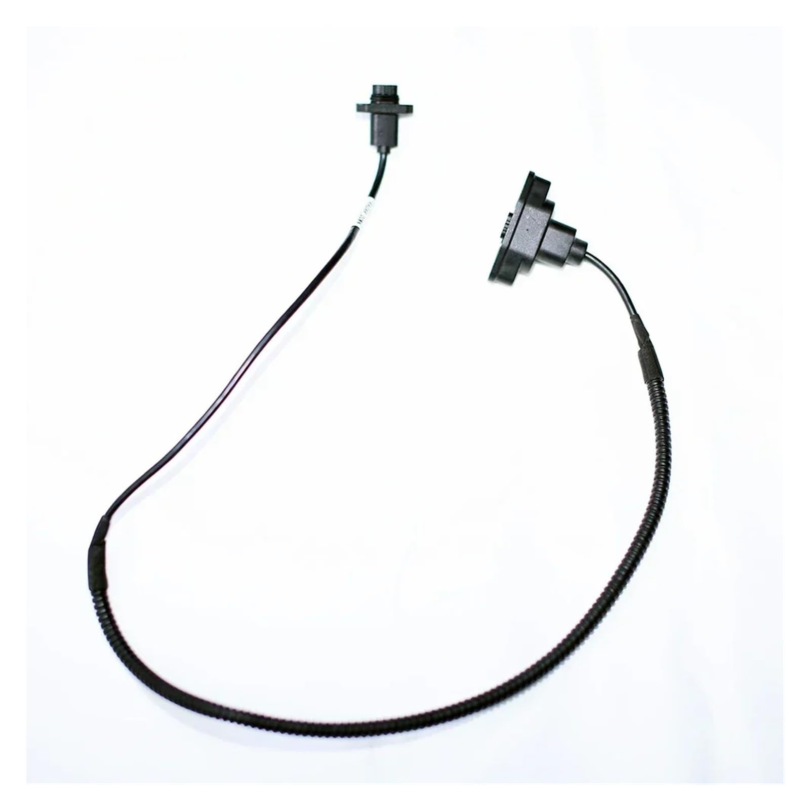 Compatibile con DJI, 1 set di moduli radar T50 T25 posteriori