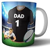 Regalo perfecto para el día del padre, cumpleaños o simplemente para decir. . .'