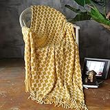 Parfait comme cadeau chaleureux pour les mariages, anniversaires, anniversaires ou Noël