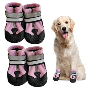 FINNERO SULO 雪遊び・雨散歩用ワンコシューズ FINNERO SULO 雪遊び・雨散歩用ワンコシューズ