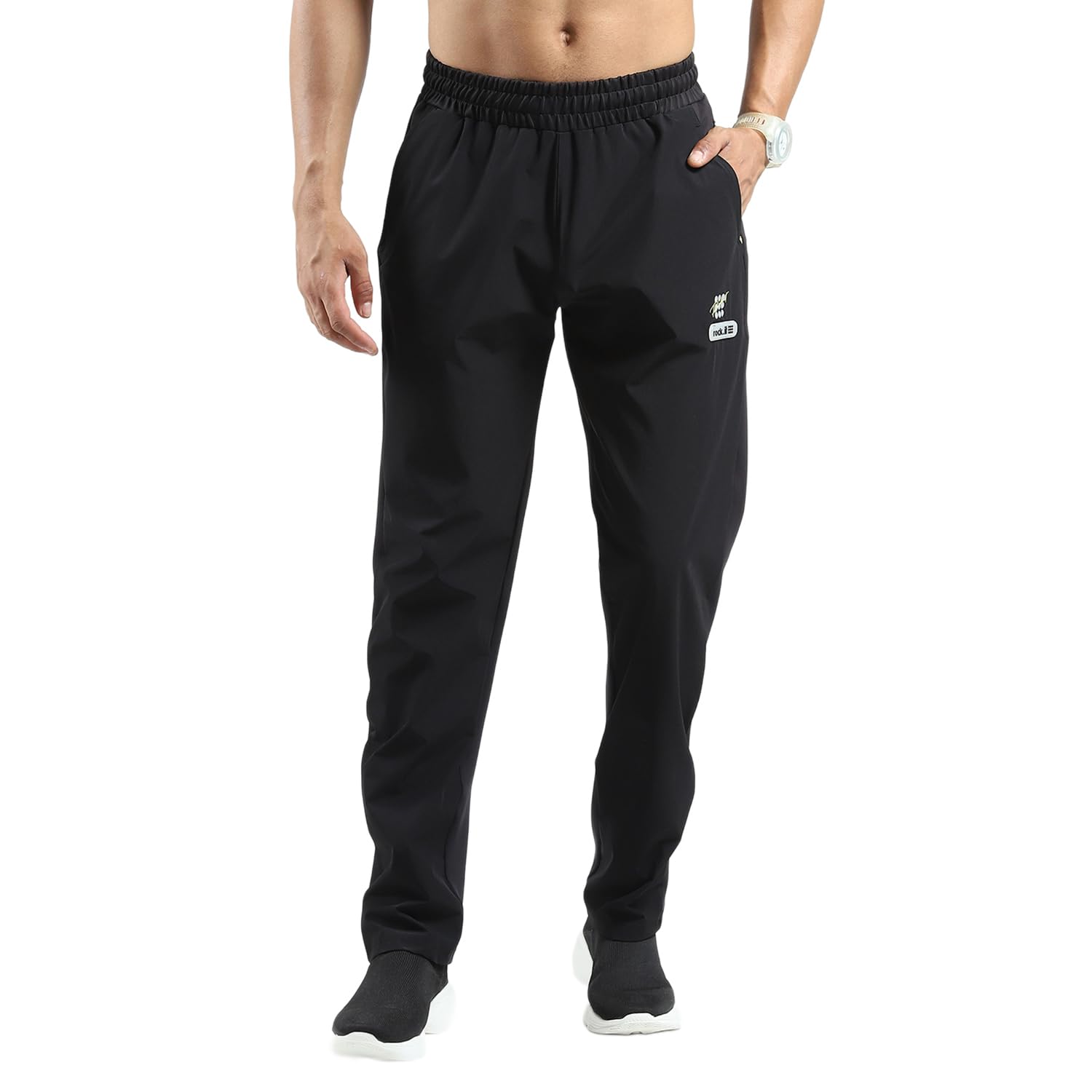 rock.it Regular Men Lower-picture-17