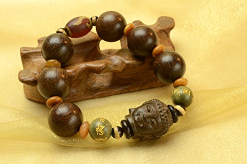 Celestial Jewelry & Fortune Beauty WP-1