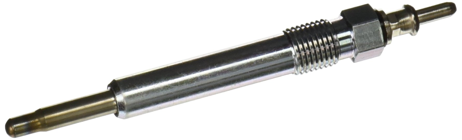 NGK Świeca żarowa Y925J