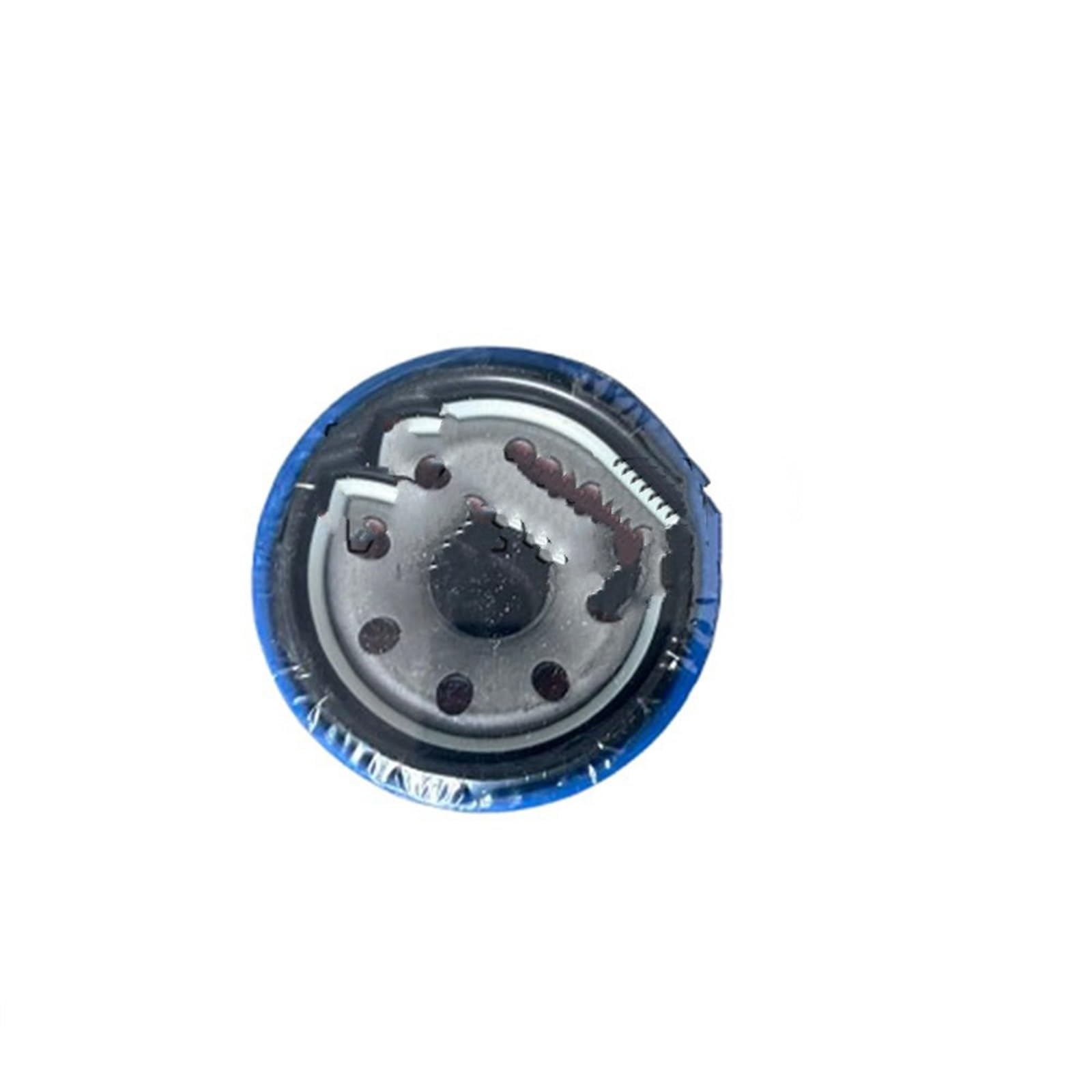 Filtr Oleju Do Samochodów Pasuje do Odyssey pasuje do Acura ILX 15400-RTA-004 15400-PLC-003 15400-PLM-A01 15400-PLM-A02 elektroniczny filtr oleju