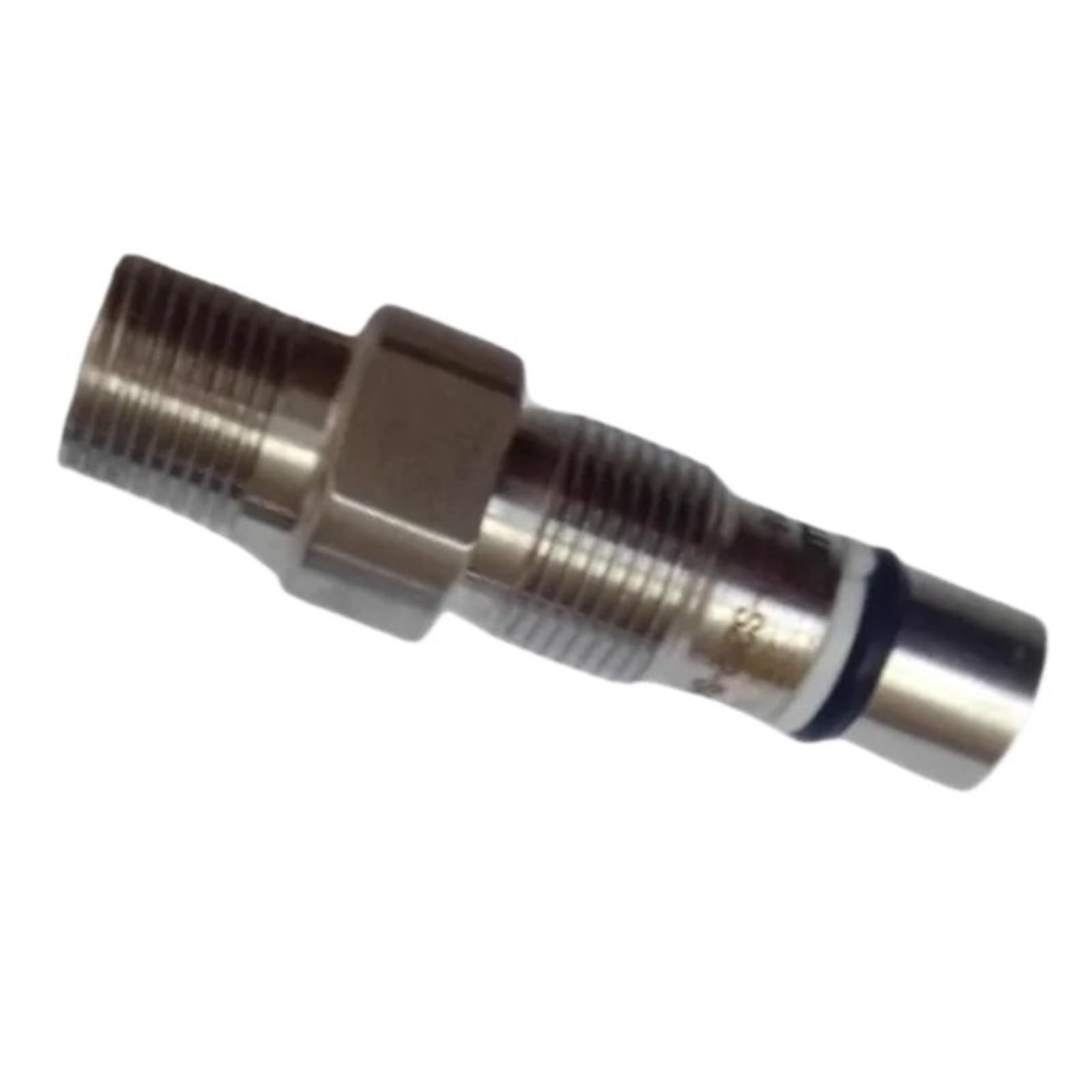 Zvqysgiw One Color Proximity Switch Bes516-300-S262-S4-D