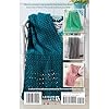 Make in a Weekend Afghans to Crochet #5