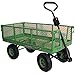 Price comparison product image The Handy Small Garden Trolley/Cart - THGTSMALL