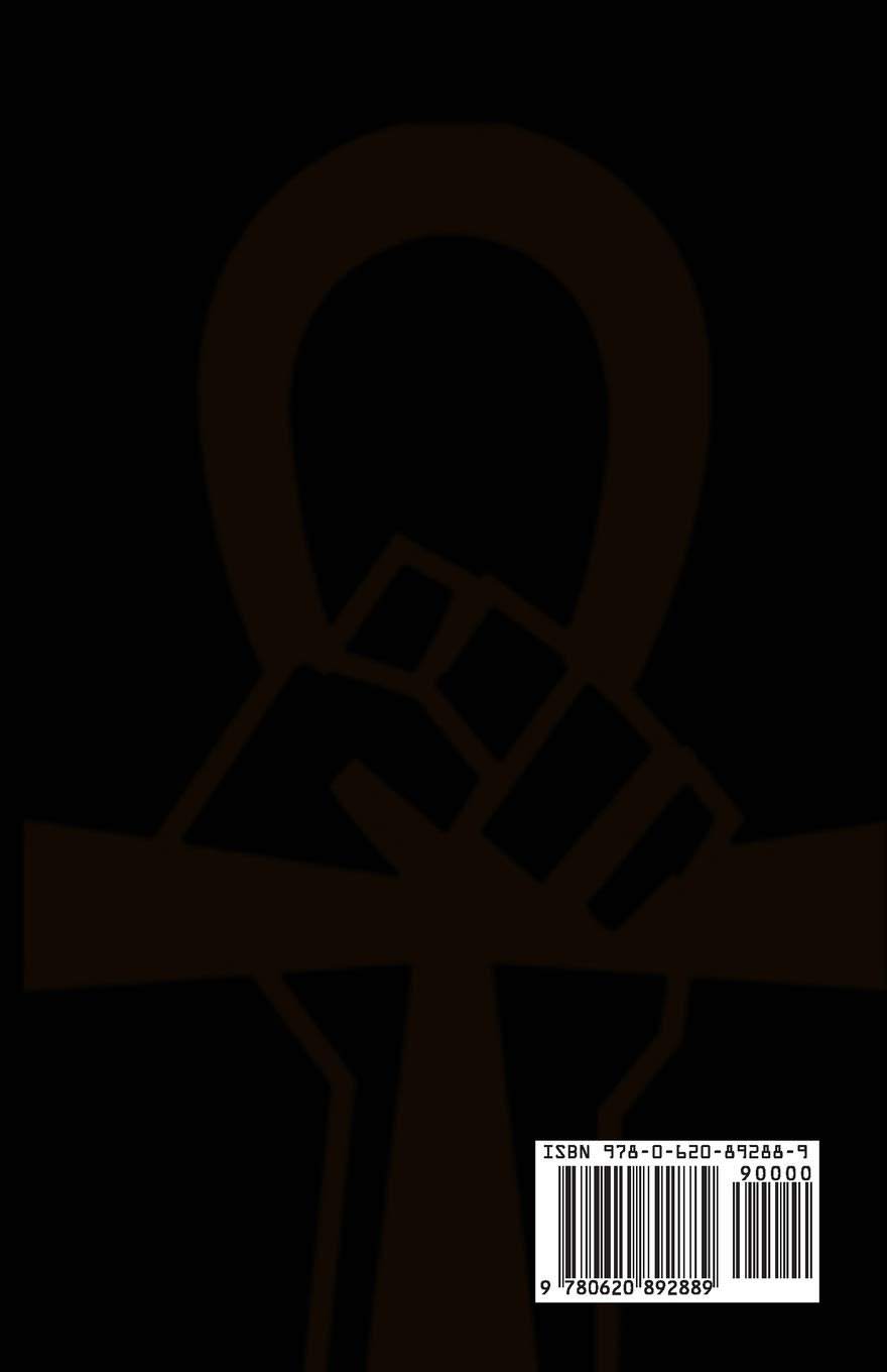 Book of African Spirituality - Image 2