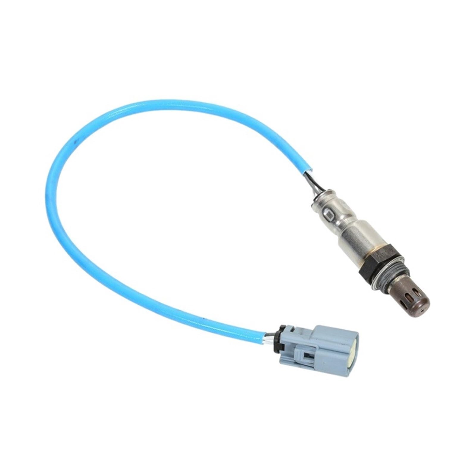 MXXDMOPD Sensor ED8A-9G444-GA
