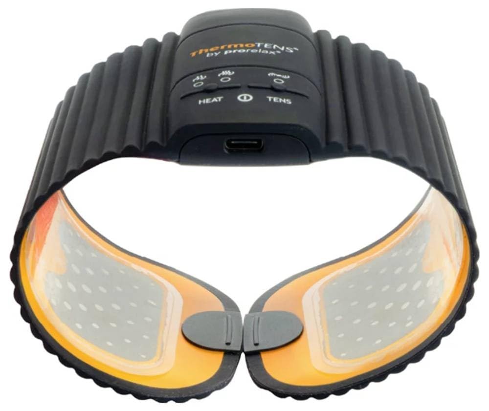 Prorelax ThermoTENS Heating Pad