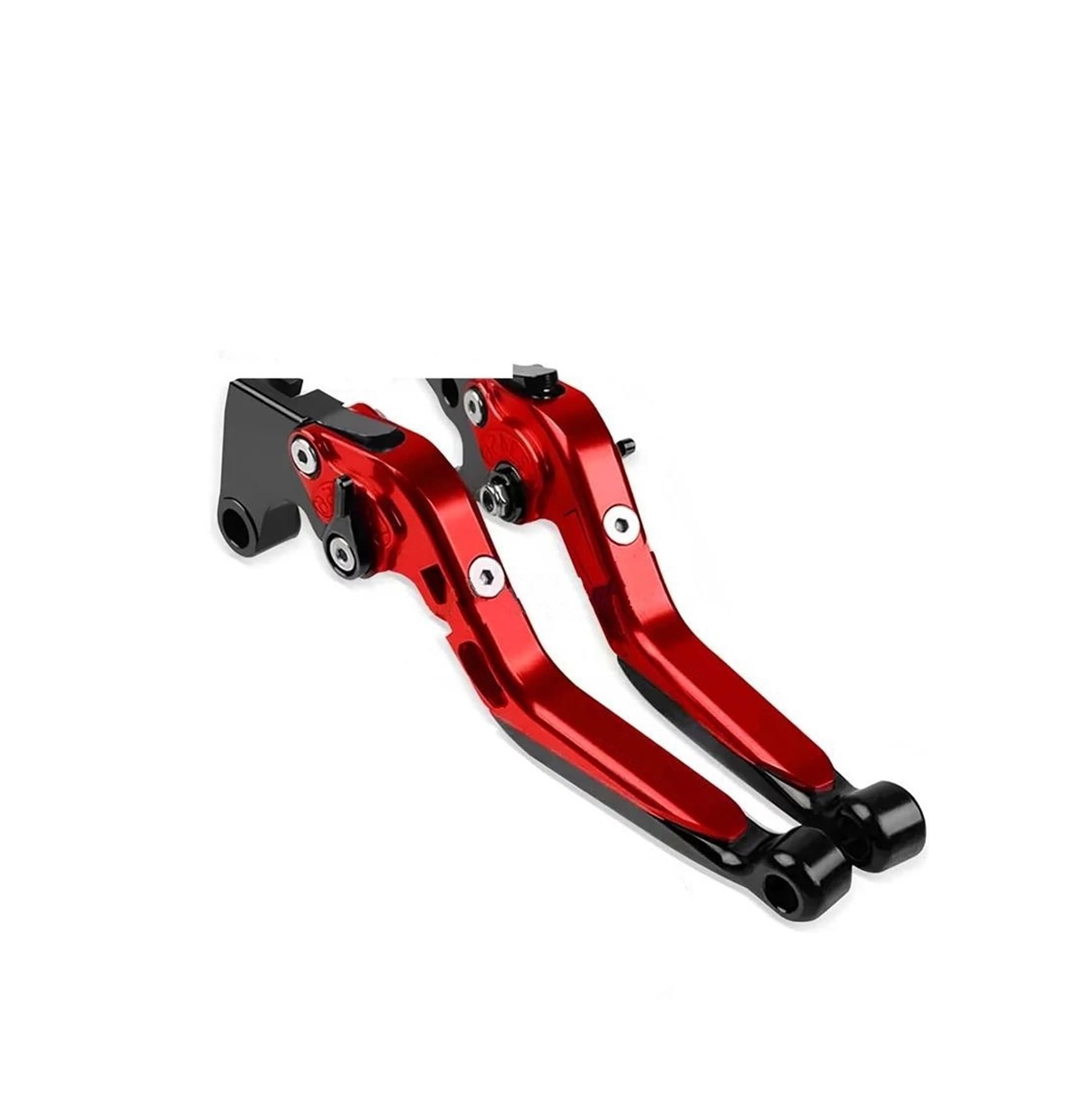 Heyhellnin U For Yamaha For Tmax 530 560 2020 2021 Motorcycle Cnc Brake Clutch Levers ﻿ Motorbike Brake Levers(U)