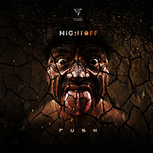 Rush (Original Mix) Rush (Original Mix)