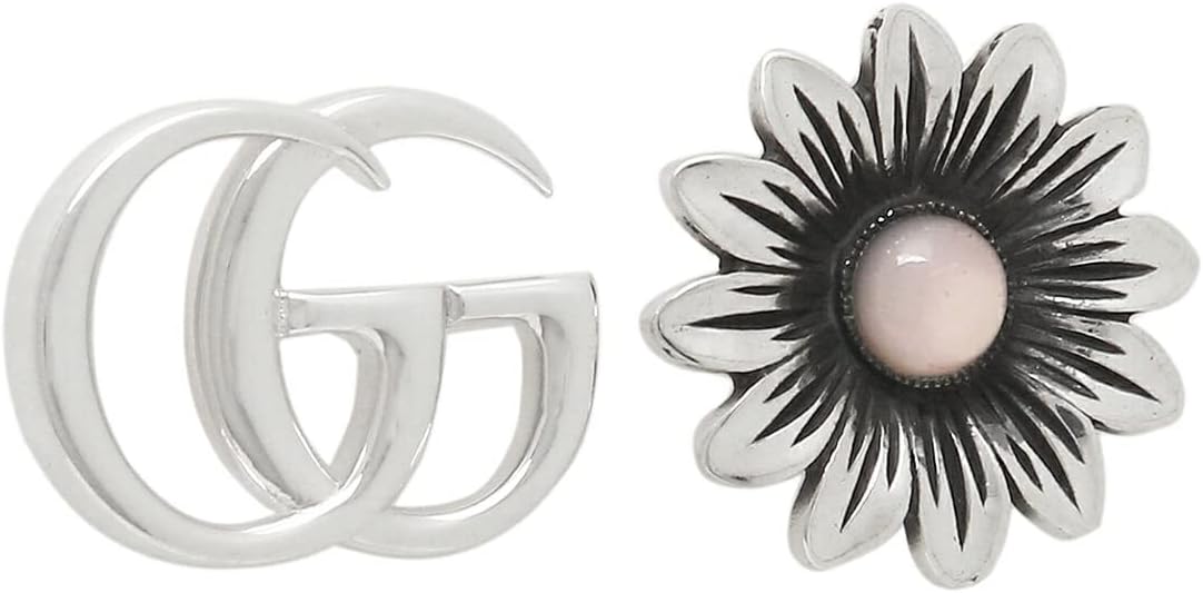 裏千家15世鵬雲斎大宗匠自筆色紙『松花伴鶴飛』掛軸 裏千家15世鵬雲斎大宗匠自筆色紙『松花伴鶴飛』掛軸 裏