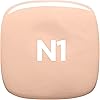 Product Photo 7