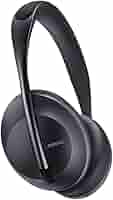 Ddoam365 　Bose NC700 Bose Noise Cancelling Headphones 700, Bluetooth, Over-Ear