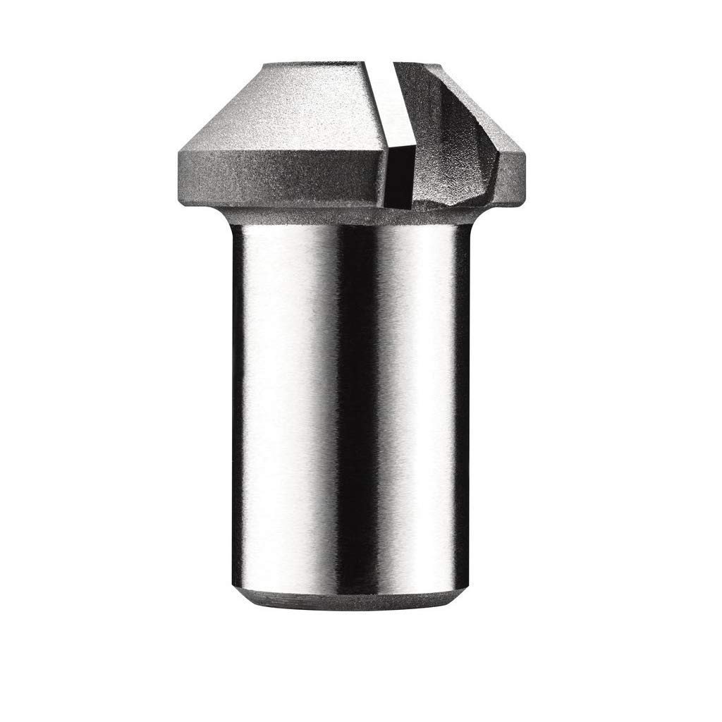 Festool 45-Degree Chamfer Cutter, 27 mm Diameter