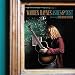 Ashes & Dust (Feat. Railroad Earth) [2 CD][Deluxe Edition]