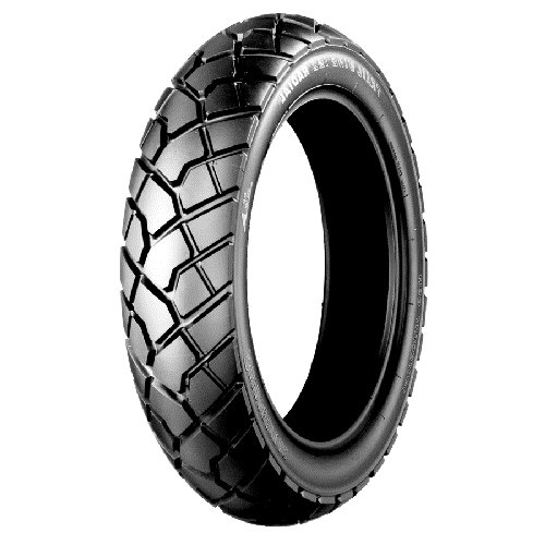 Preisvergleich Produktbild Bridgestone 100 / 90-19 57H TT trailwing TW101 (F)