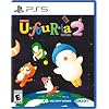 Ufouria: The Saga 2 - PlayStation 5