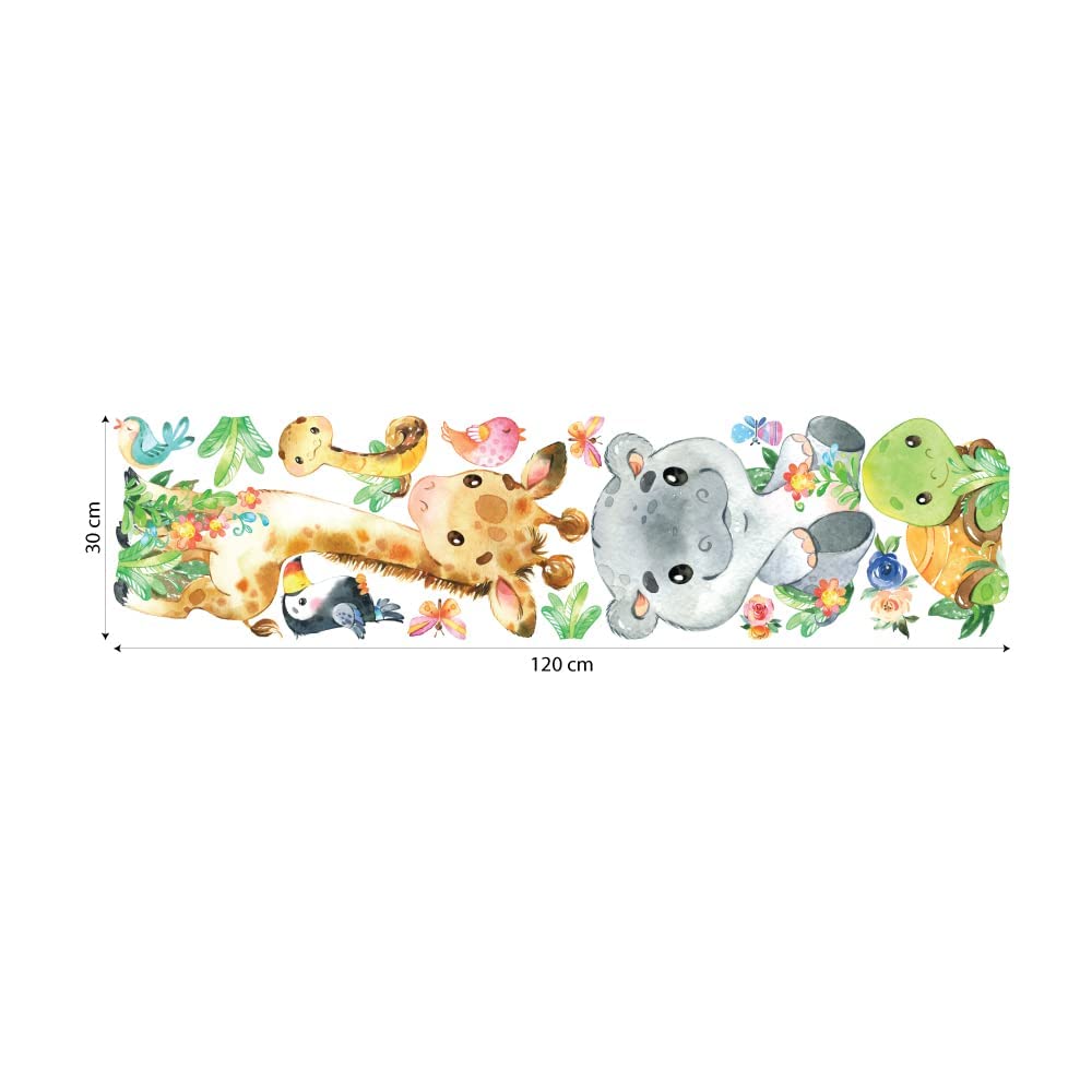 kina - Image 2