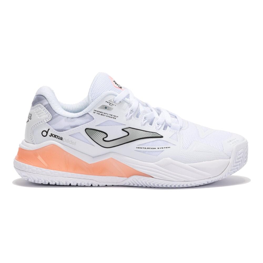 Joma Tspils2502om ZapatillasMujer