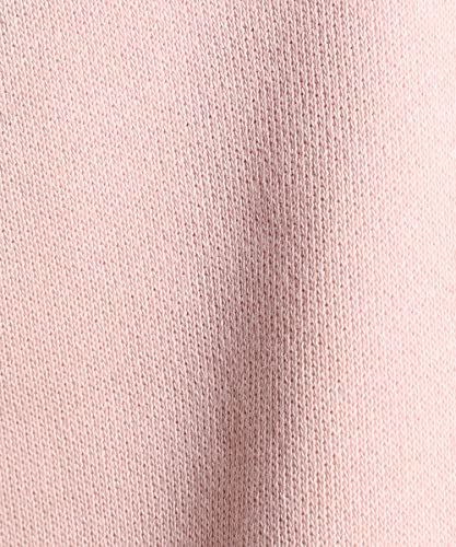 Image of Puma Women's Relaxed Fit Mid Rise Track Pant