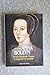 Produktbild Anna Boleyn. 40 entscheidende Monate in Englands Geschichte
