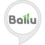 Ballu