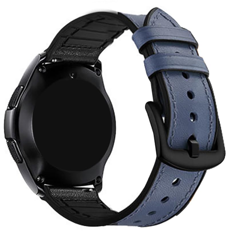 GARMIN APPROACH S40　替えベルト付き Amazon.co.jp: Garmin Approach S40用 / S42用 交換バンド PUレザー