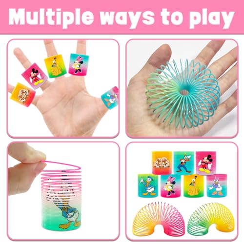 Higiene, Toy mickey sentado Marca NSDSRUV (3)