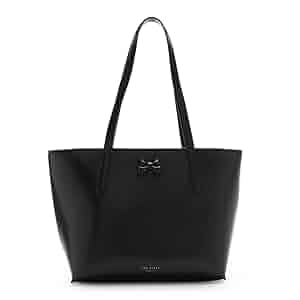 関税.送料込 Ted Baker BOLSENA スカート 51Bcyop4CQL._SY300_QL30_.jpg