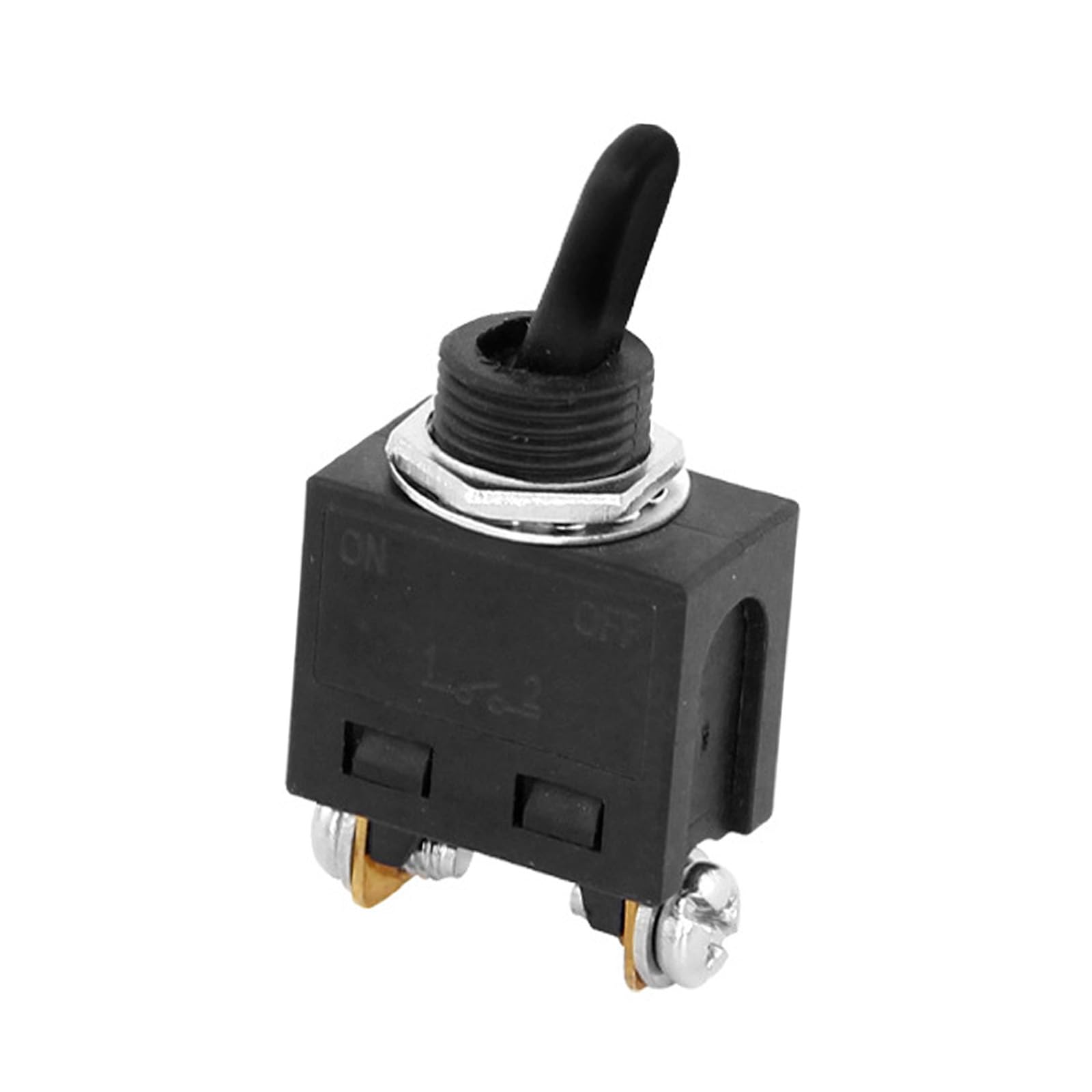 General Angles Grinders Switches Black Coppers Connector 220V 240V Alternating Current Permanent Power Tool Swit Electric Tool Switches