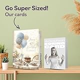 Zoom IMG-2 biglietto di auguri per il Zoom IMG-2 biglietto di auguri per il