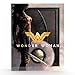 Produktbild Wonder Woman - Titans Of Cult Steelbook (4K UHD + Blu-ray)