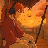 Digo Lofi