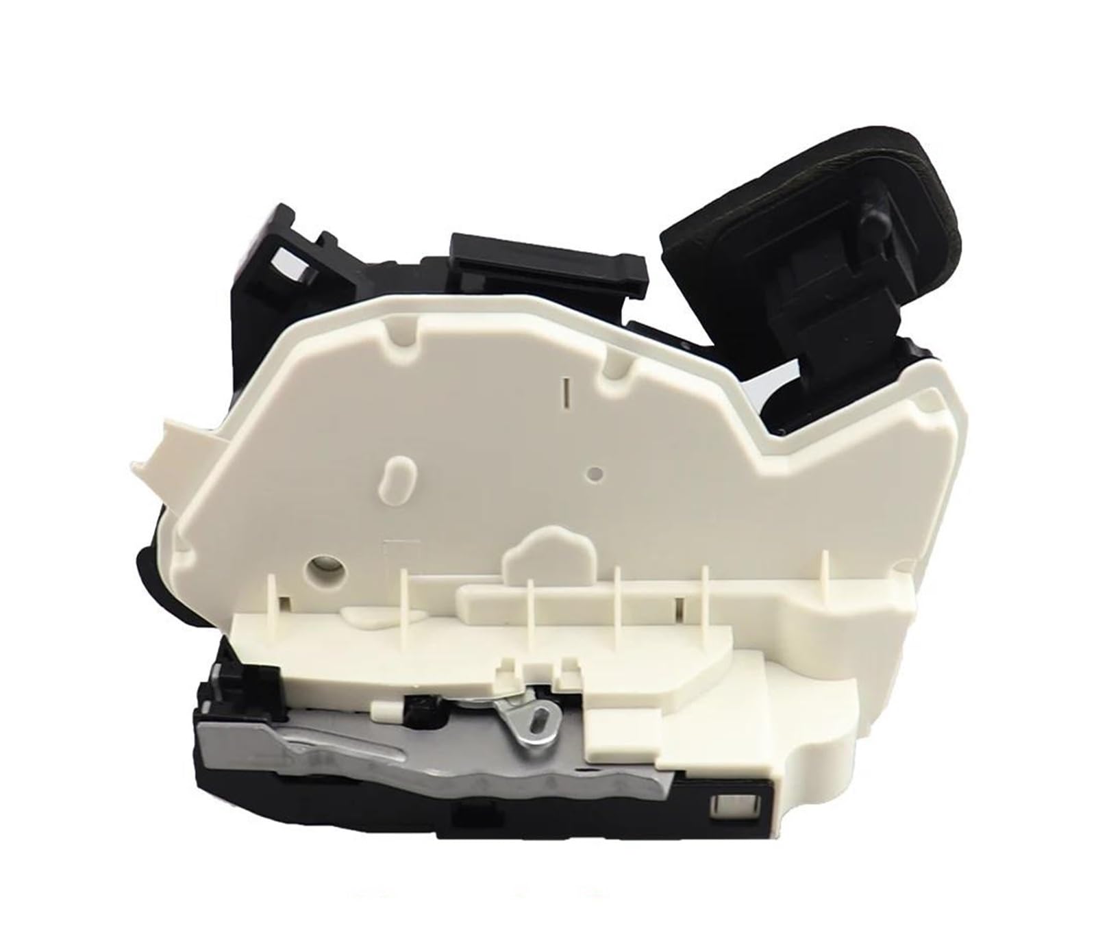 Car Door Lock Actuator for Skoda for YETI 2009 2010 2011 2012 2013 2014 Door Lock Actuator 6RD837015A 6RD837016A 6RD839015A Right:6RD839016A(Rear Left)