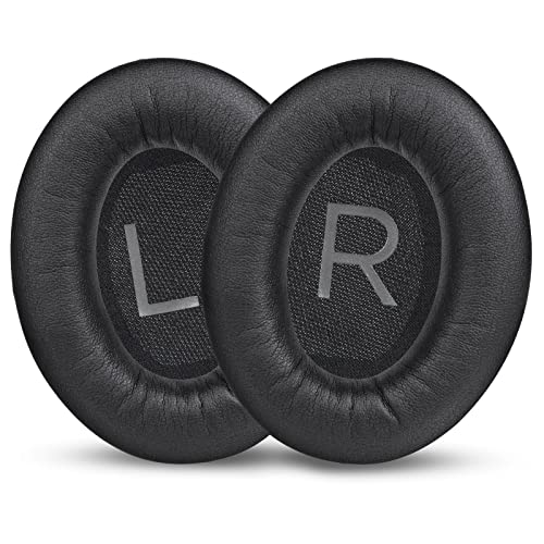 Bose Qc 35 Ii Ohrpolster Wechseln Bose Quietcomfort 35 II Ohrpolster wechseln in 3 Schritten [einfache