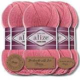 Hobby YARN