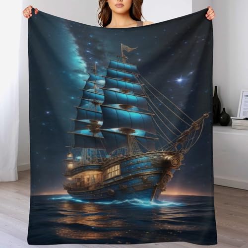 Manta para sofá de invierno grande polar de 180x200 cm 2