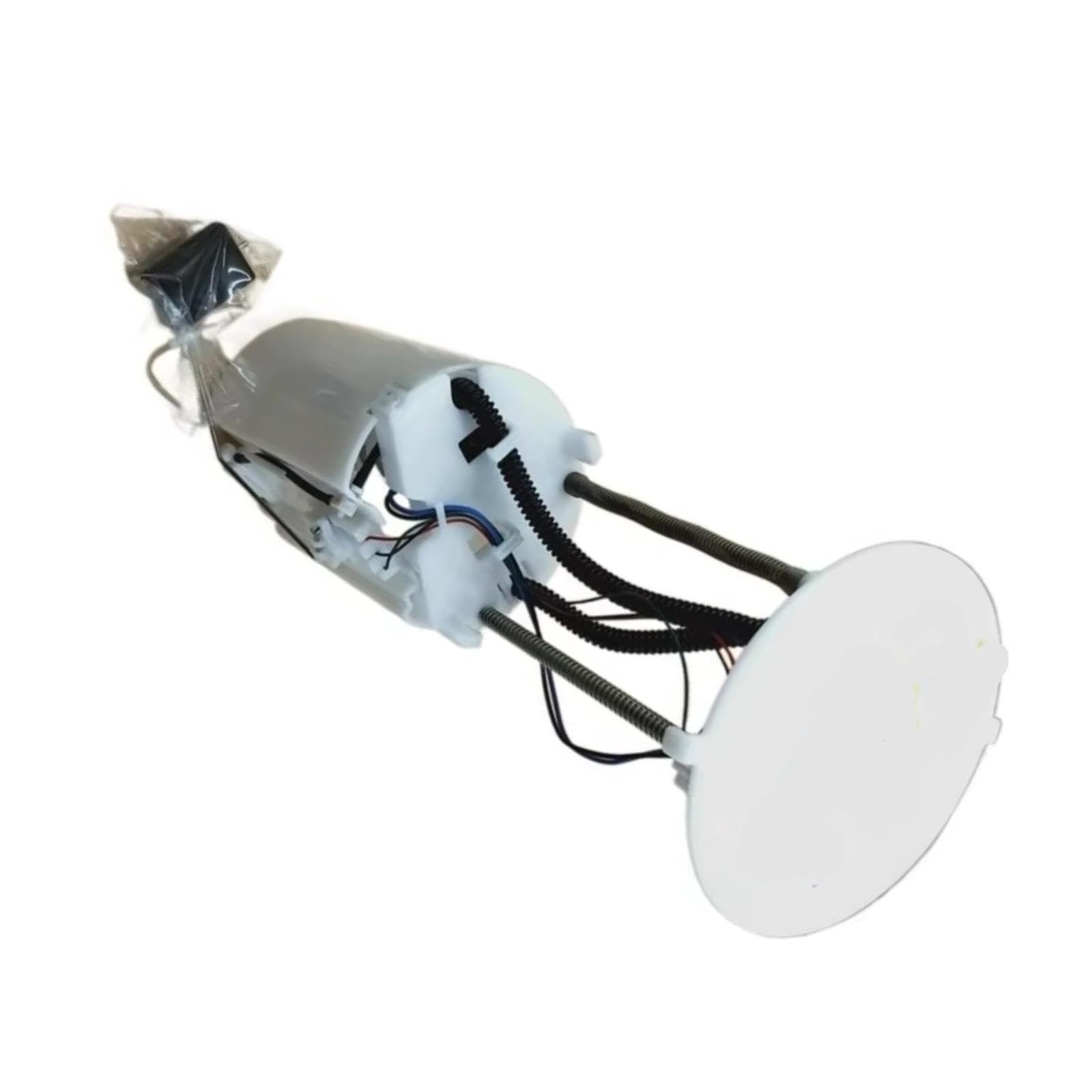 Module Pompe À Carburant Pour Toyota Pour 4Runner N210 2.7L 2003-2009