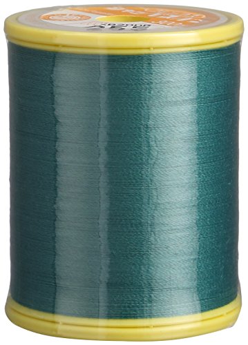 フジックス シャッペスパン 【薄地用ミシン糸】 #90 300m col.255