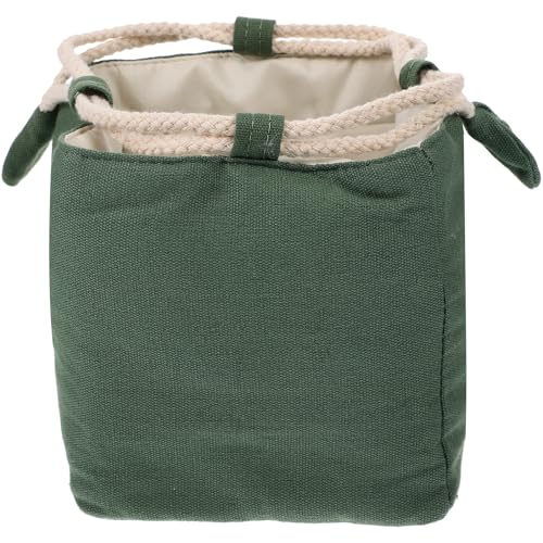 [DIKACA] ���s�p�e�B�[�Z�b�g���[�o�b�O �����I�Ȓ�����[�� ��v�ȕR�t���e�B�[�J�b�v�o�b�O �g�тɕ֗� �p�b�L���O�I�[�K�i�C�U�[ ���s�p