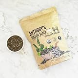 Anthony's Organic Chia Seeds, photo 6
