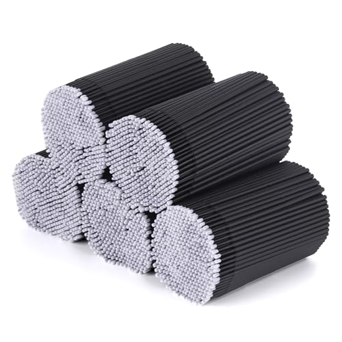 Tbestmax 2000 }CNAvP[^[uVA}CNXuAĝăACbV}XJh ܂GNXeVp - ubN