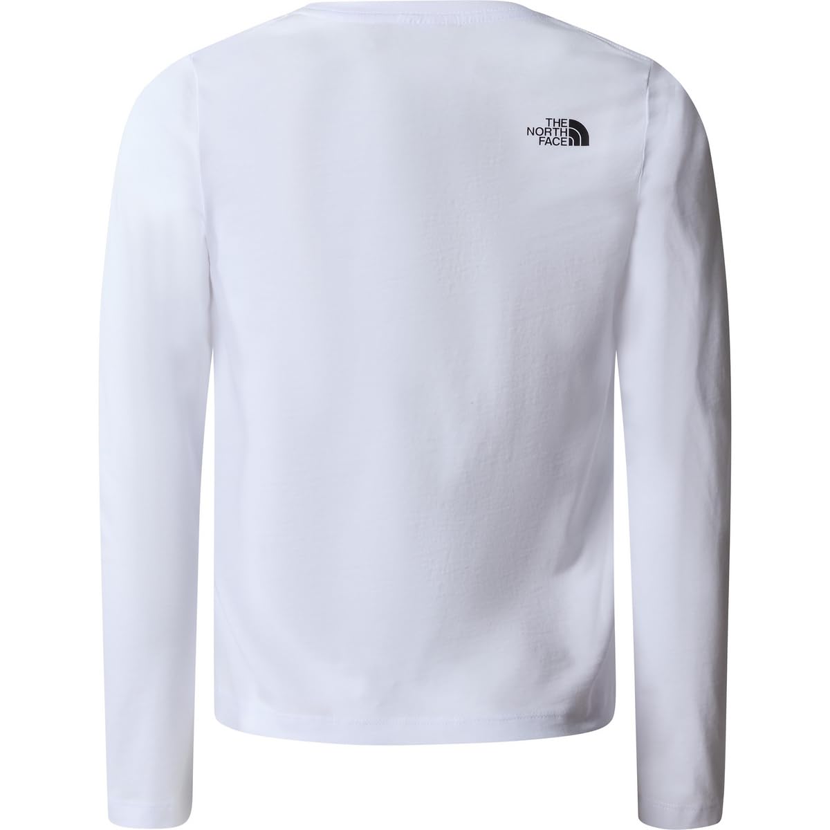 THE NORTH FACE Easy Blusas Unisex niños