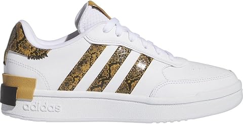 adidas POSTMOVE SE W Spor AyakkabıKadın
