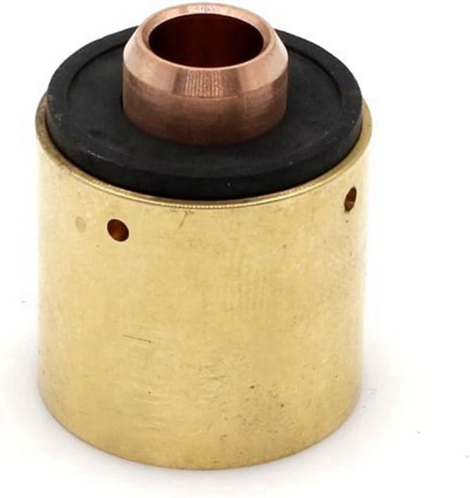 9-8277 Start Cartridge for Thermal Dynamics SL60 SL100 Plasma Cutting Torch
