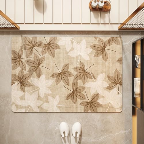 BowooHome oX}bg  փ}bg  ϗp z  ~ }bg ӂ}bg 􂦂 ȒP