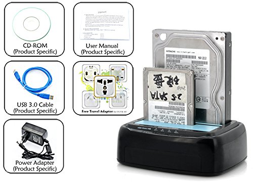 High-Tech Place Scanner USB portable et outil de présentation